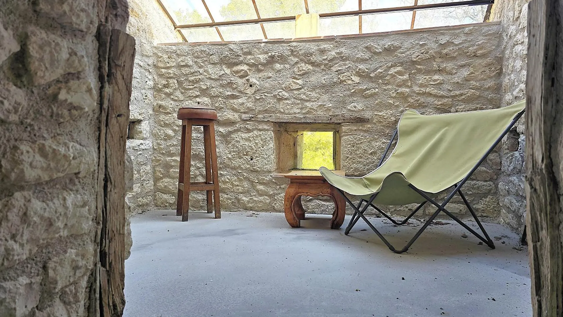 Nyaraló Magnifique Ferme Renovee Et Sa Piscine Ecologique - 15 Personnes - 7 Chambres Touffailles