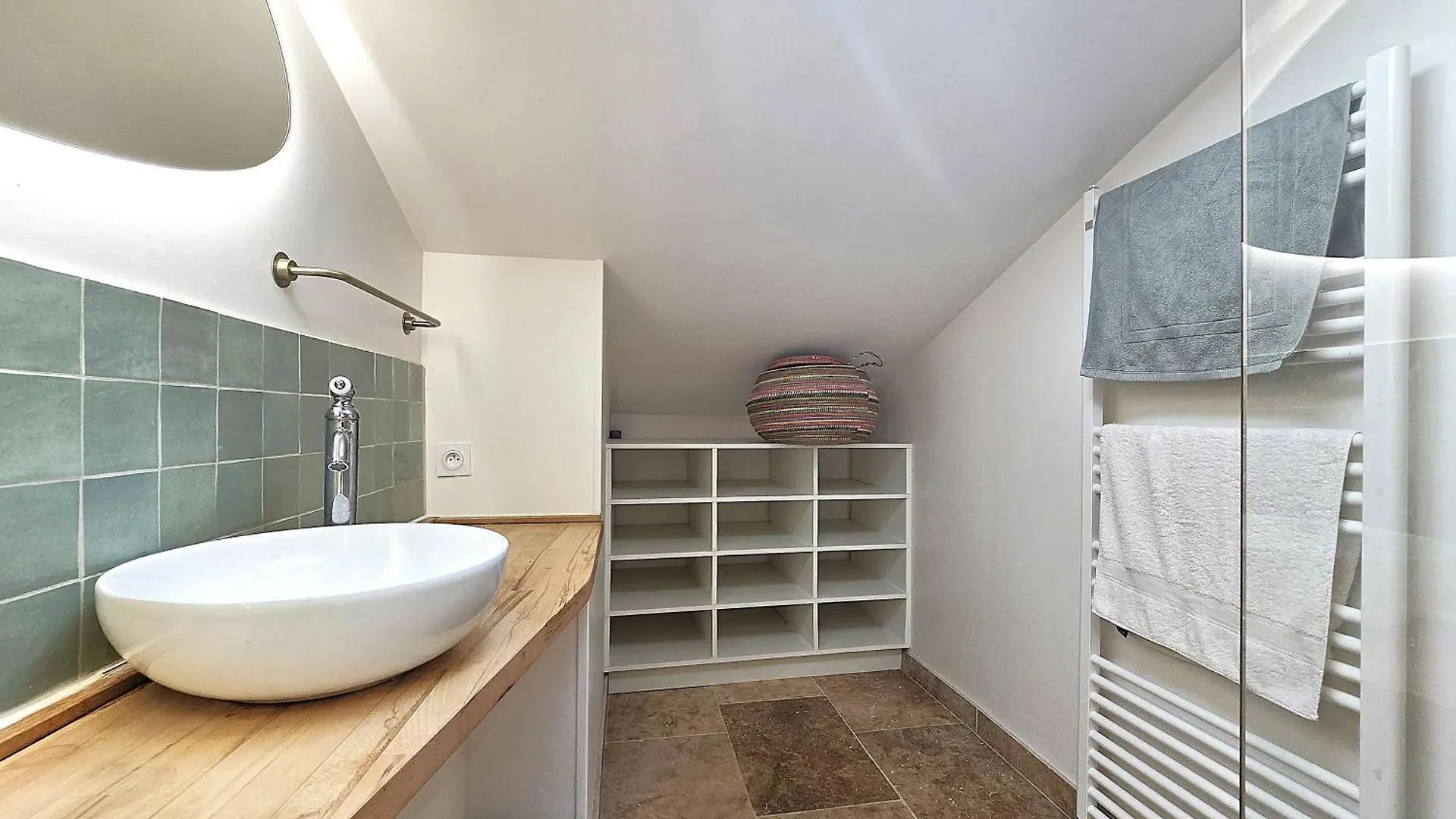 Nyaraló Magnifique Ferme Renovee Et Sa Piscine Ecologique - 15 Personnes - 7 Chambres Touffailles Franciaország